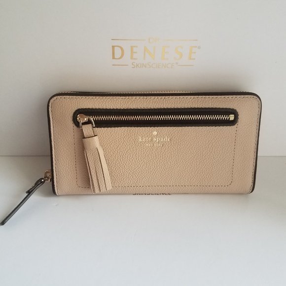 $128 *NEW* KATE SPADE chester street neda - Picture 7 of 13